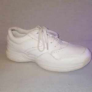 MENS ROCKPORT PROWALKER SHOES SZ 7